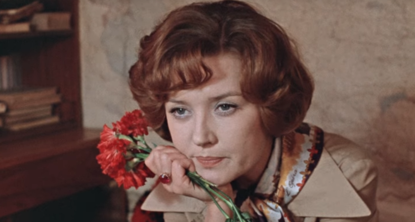 Сейчас дикость, а тогда было правилом для всех: 3 запрета в СССР, которые не рисковали нарушать даже генсеки 