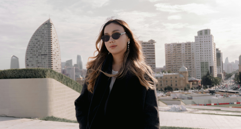 90-е возвращаются: эта вещь из прошлого будет на пике моды весной 2026 — перетряхивайте шкаф