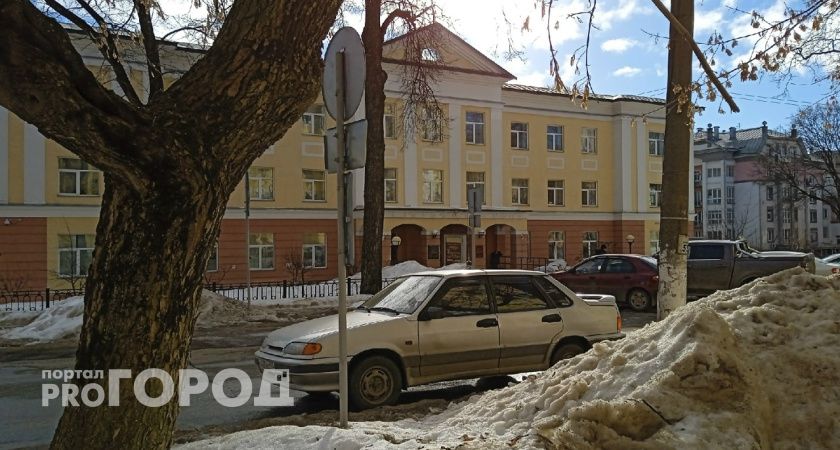 В Тамбовской области пресечена нелегальная торговля медалью:полиция раскрыла факт незаконной реализации награды