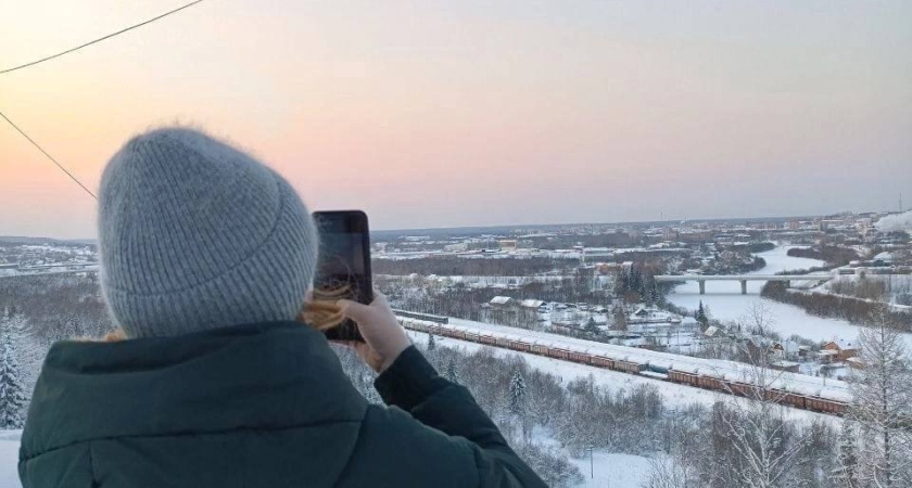 В эти 5 городов России больше не поеду: туда массово едут туристы, а я вижу совершенно другое - честный отзыв
