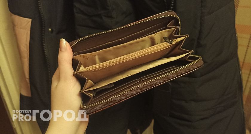 Когда перестать давать деньги взрослому ребёнку:  как научиться не смешивать любовь к детям с деньгами объяснили тамбовчанам 