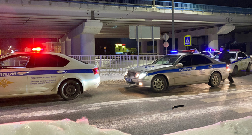 Спиртное не пил, а прибор показал превышение промилле: что делать водителю в такой ситуации - 8 верных шагов