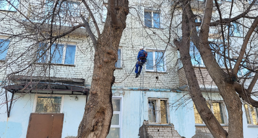 Шторы - уже не в моде: чем закрыть окна, чтобы прохожие с улицы вас не видели - 5 интересных вариантов