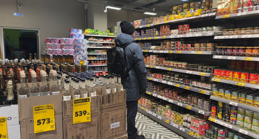 Ученые доказали: эти 2 продукта будят рак - в разы вреднее сахара и копченостей