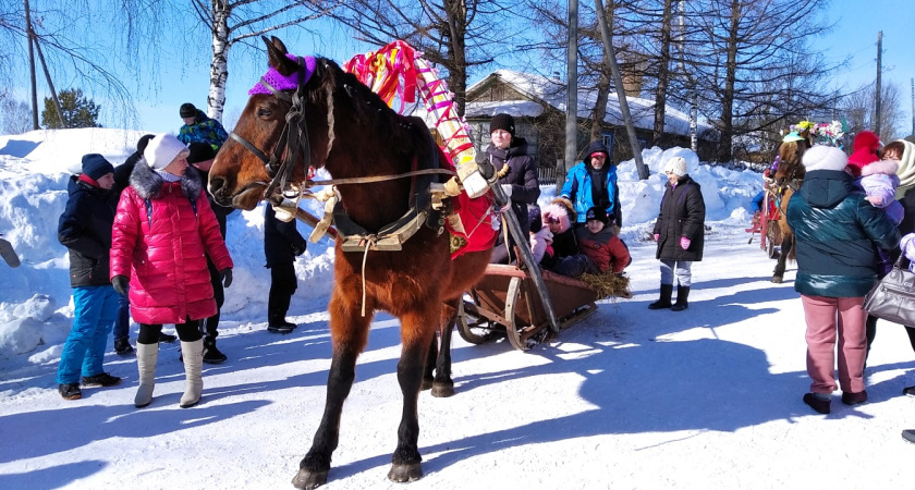 Какие русские имена кажутся иностранцам самыми красивыми: простые и знакомые каждому