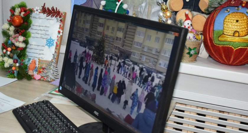 Взрослый ребёнок не хочет работать: как мягко вывести его из зоны комфорта — советы психолога для жителей Тамбовской области 