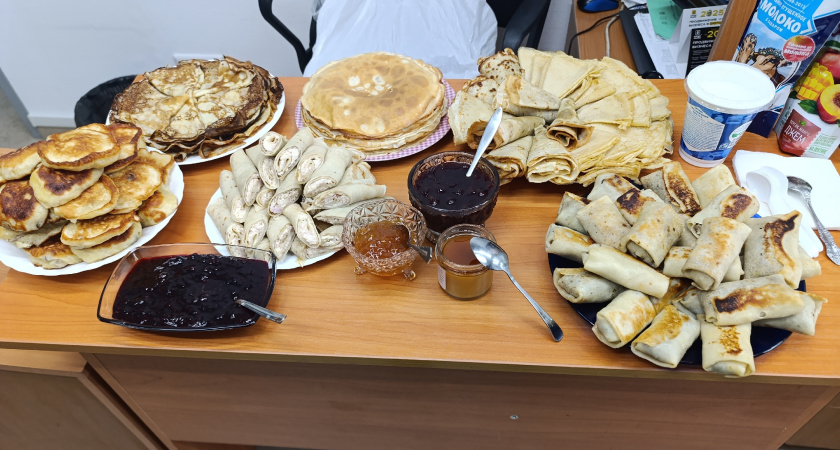 Как отметить Масленицу в 2026 году: когда печь блины и что важно успеть в масленичную неделю