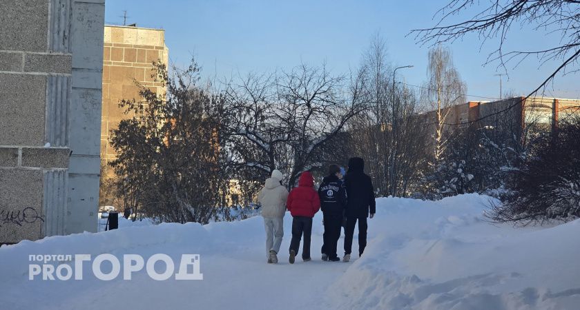 Ребёнок не хочет строить карьеру и выбрал творчество: как тамбовчанам понять его и перестать тревожиться