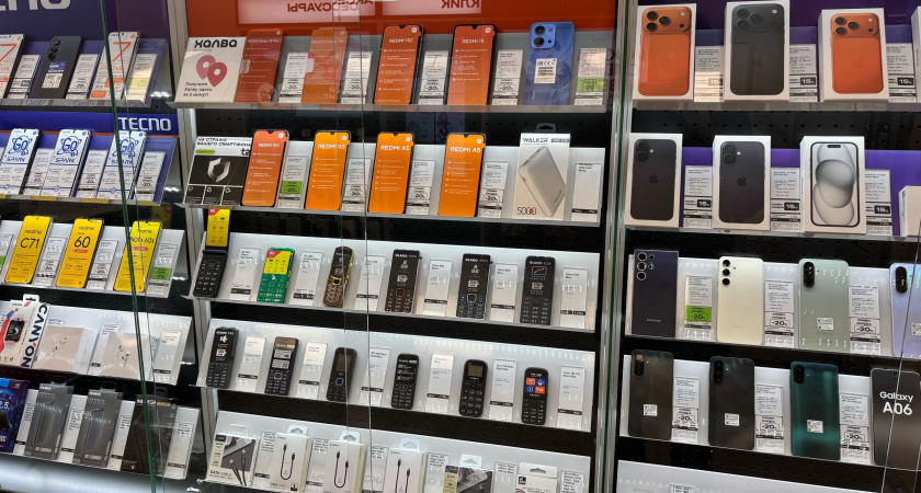 "Ксяоми", "Хуавей" и другие: как на самом деле правильно произносить названия китайских брендов - и что они означают