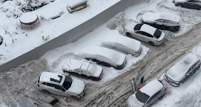 Цены на "бэушные" авто в России пошли вниз: какие марки выгодно успеть купить в феврале 2026 года
