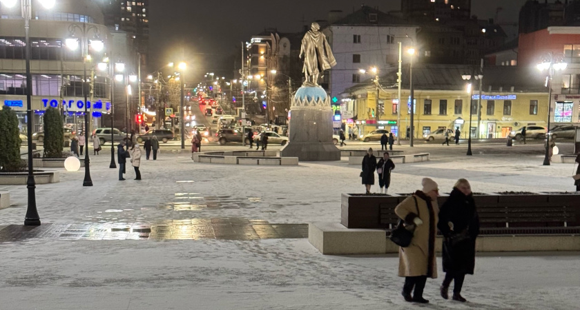 Жить здесь невозможно: 10 российских городов, из которых бегут люди - вот в чем причины