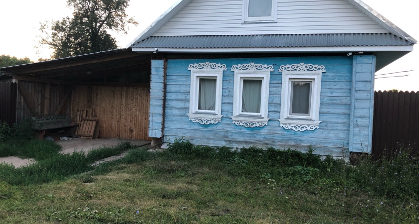 Когда сажать рассаду и чистить теплицу: лунный календарь садовода на февраль 2026 