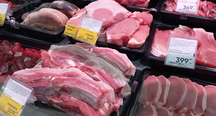 В этом мясе в 2 раза больше пользы, чем в курице – пора его попробовать