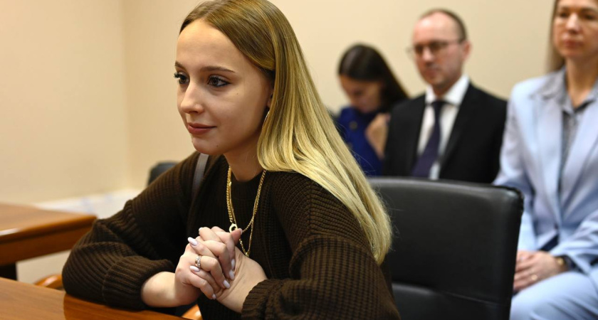 От контроля к доверию: психолог объясняет жителям Тамбова, как говорить с взрослыми детьми о личной жизни