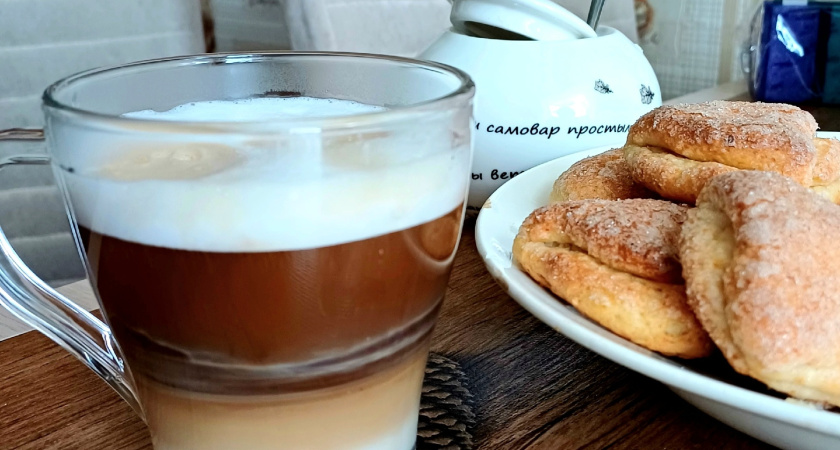 Ученые назвали идеальный продукт для завтрака: забудьте про традиционные блюда – его польза превосходит все ожидания