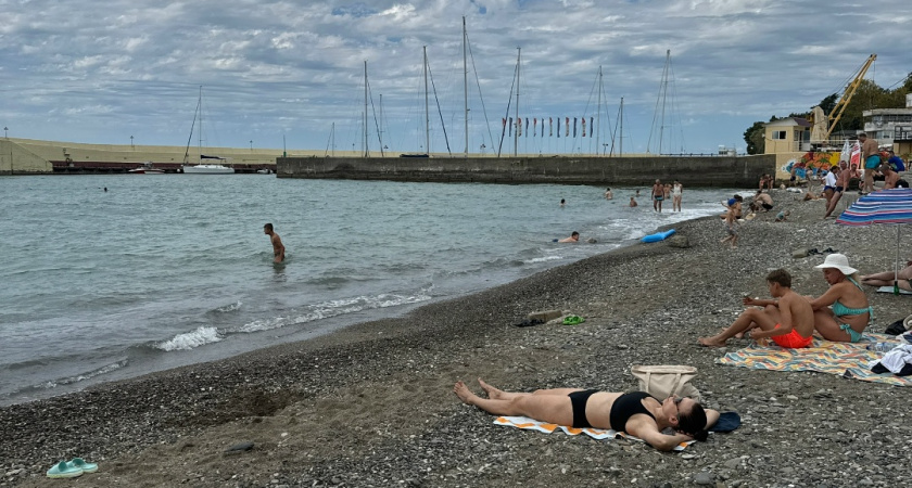 Почему люди переезжают на море, но уже через год уезжают обратно: вот о чем стоит знать заранее