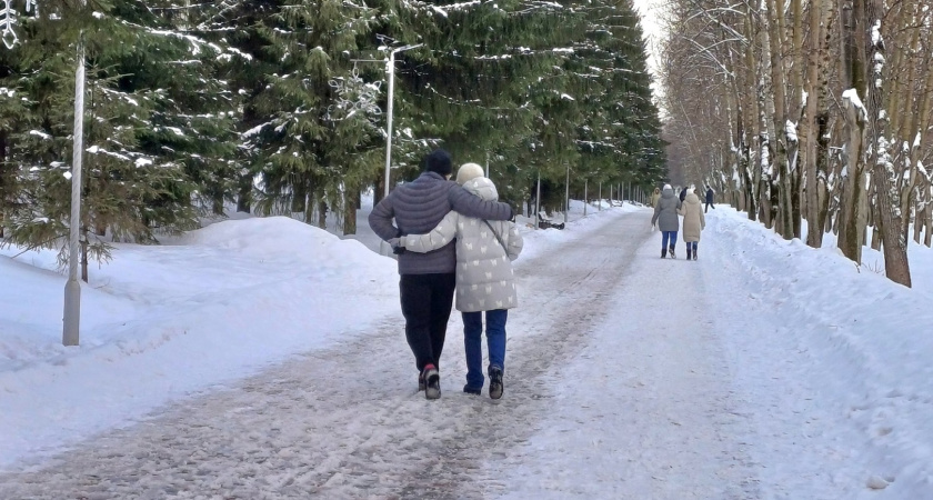 Где женщины знакомятся с мужчинами в наше время: топ-5 удачных мест