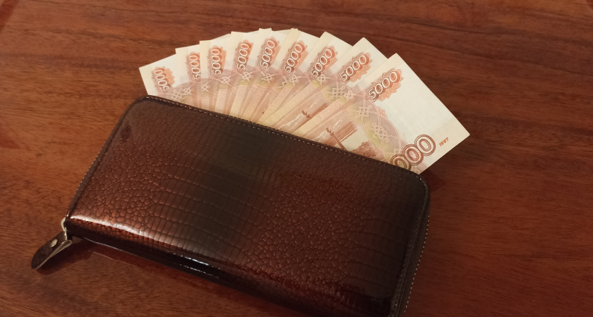 С марта 2026 года в России изменят порядок учёта алиментов при назначении детского пособия