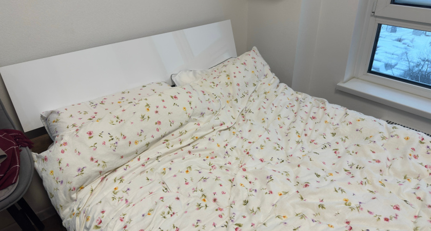 Какой наполнитель для подушки лучше и безопаснее - запомните раз и на всю жизнь