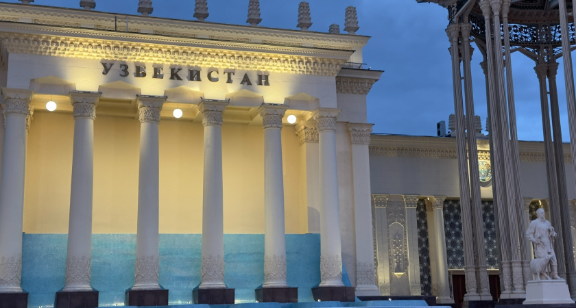 Знакомый узбек откровенно рассказал, как к русским относятся в Узбекистане - и объяснил, почему наших там не уважают