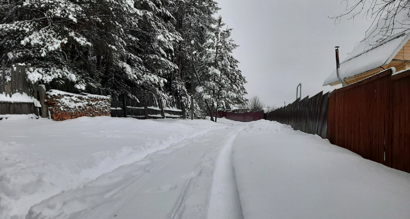 Чем холоднее на улице, тем жарче в доме: забытая разработка советских физиков сокращает расходы на отопление до 70%