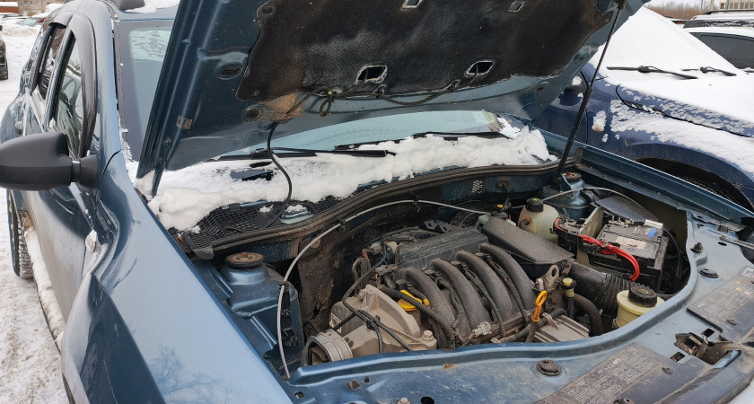 Как водителей обманывают в автосервисах - запомните и не ведитесь