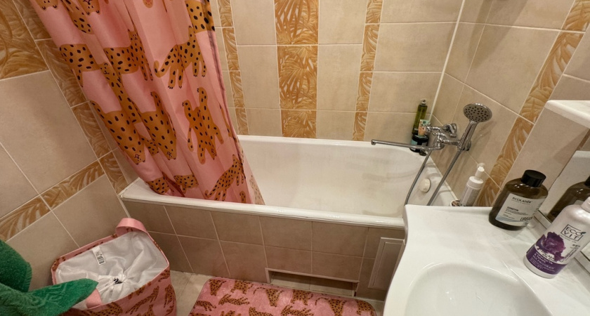 Ванны и душевые кабины уходят в прошлое: новая мода из Европы набирает обороты