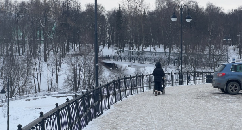 Почему с возрастом стоит держаться от людей на расстоянии: мудрые строки Юрия Левитанского - каждое слово до мурашек и в самое сердце