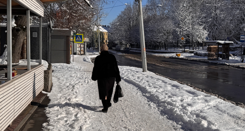 Для счастливой старости: 5 вещей, которые умный человек должен сделать после 60 лет - потом будете жить спокойно