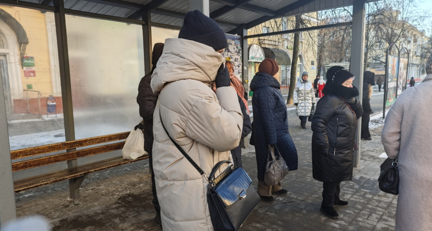 Как не превратиться в тетку: 7 вещей, на которых женщине нельзя экономить