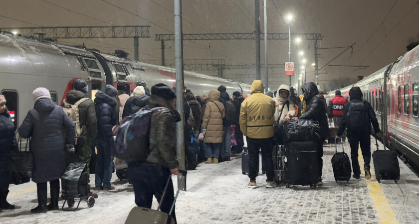 "Не спешите помогать тем, кто не просит": четыре жизненных урока академика Бехтеревой