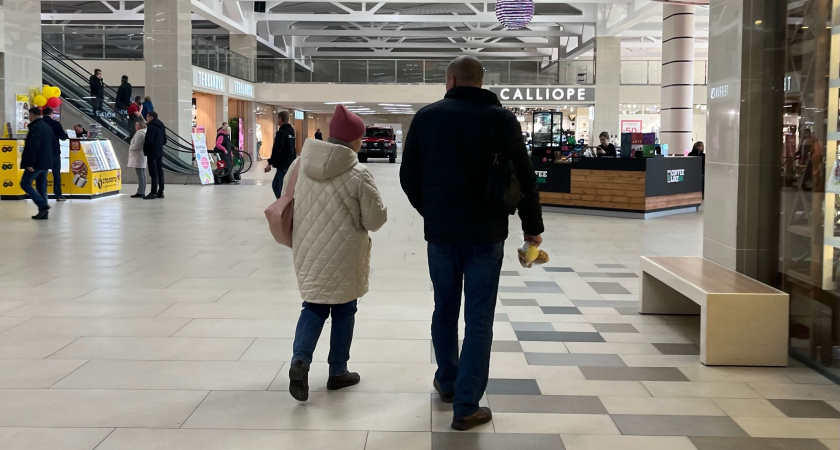 Если в отношениях нет радости, а в душе пустота: мудрые слова Далай-ламы, которые помогут все пересмотреть