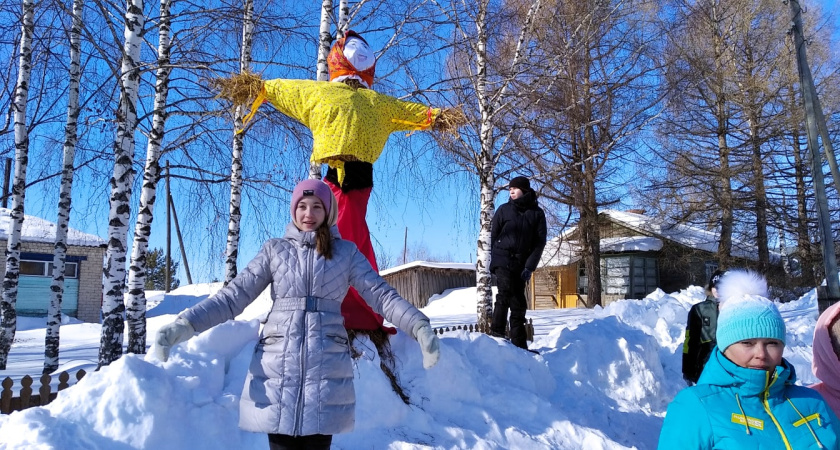Когда отмечается Масленица и Пасха в 2026 году: календарь и традиции ближайших праздников