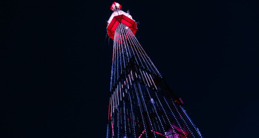 Тамбовская область присоединится к всероссийскому радиомарафону к 25-летию РТРС