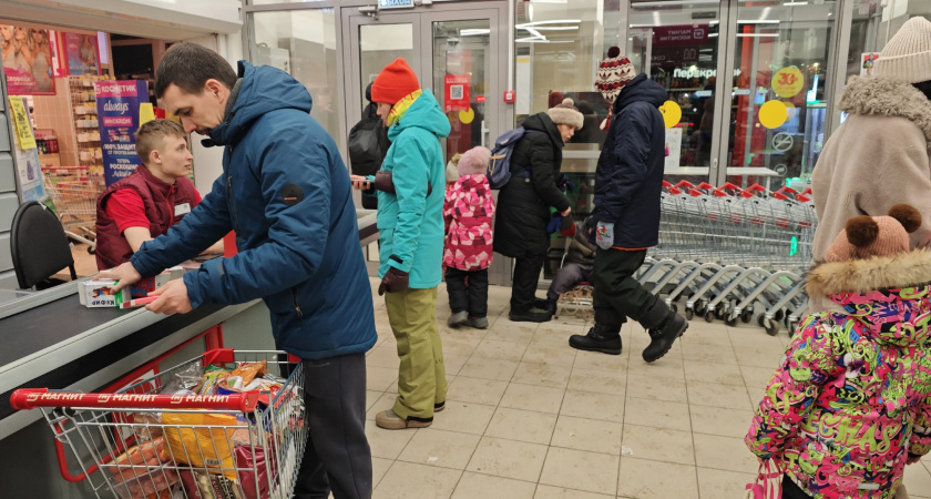 Как узнать человека с доброй душой: простой совет Достоевского