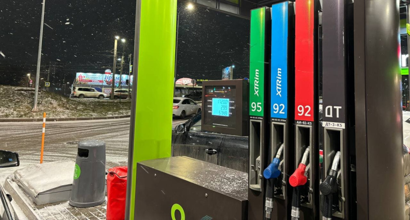 Чем 92-й бензин лучше 95-го: работник НПЗ объяснил - дело не только в цене