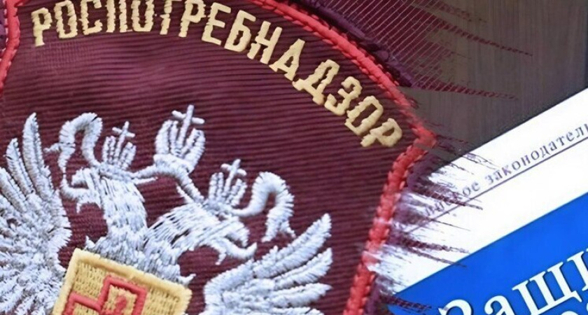 Итоги 2025 года: Роспотребнадзор Тамбовской области усилил контроль за соблюдением прав потребителей
