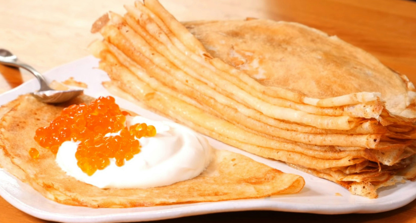 Что нельзя делать на Масленицу: приметы и запреты на всю неделю 