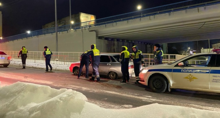 Не попадитесь в ловушку ГАИ: зачем инспектор спрашивает: "Куда направляетесь?" - и как водителю ответить правильно