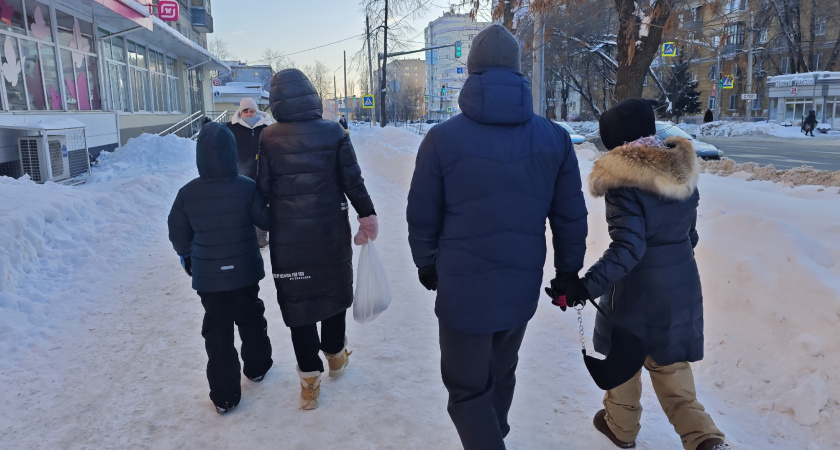 Семейная пара переехала в Кисловодск, но долго жить в курортном раю не смогли: объяснили, почему уехали при первой возможности