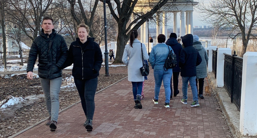 Как одеться весной 2026: три главные вещи, которые точно окупятся