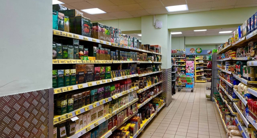 Роскачество назвало лучший пакетированный чай: марки без пестицидов - смело берите себе и родителям