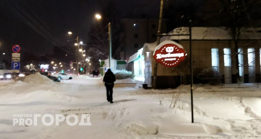 В городе Рассказово сотрудники правопорядка пресекли цепочку магазинных краж, совершенных в крупной торговой сети