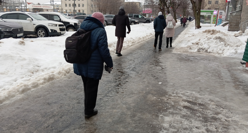 Как жить после 60 лет: мудрые мысли Петра Мамонова, которые бьют прямо в сердце