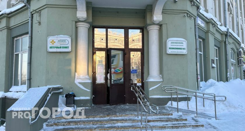 В Тамбовской области предприняты меры по реорганизации работы экстренной медицинской помощи