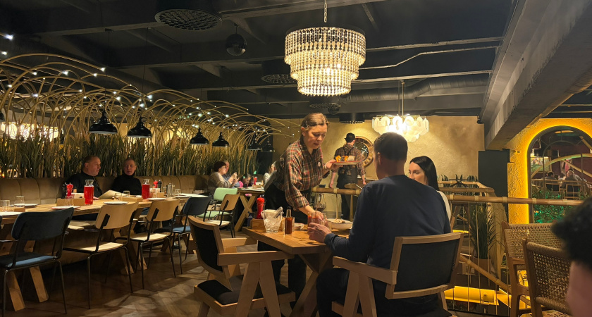 Умом не блещут: какие 5 особенностей речи выдают людей с низким интеллектом 