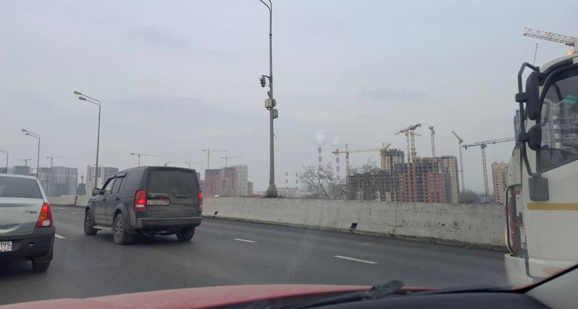 Где "налетают" на штрафы и теряют права даже опытные водители: 7 ловушек на дорогах - стоит знать каждому, кто за рулем