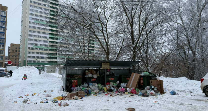 Власти Котовска ужесточили меры по отношению к некоторым автовладельцам