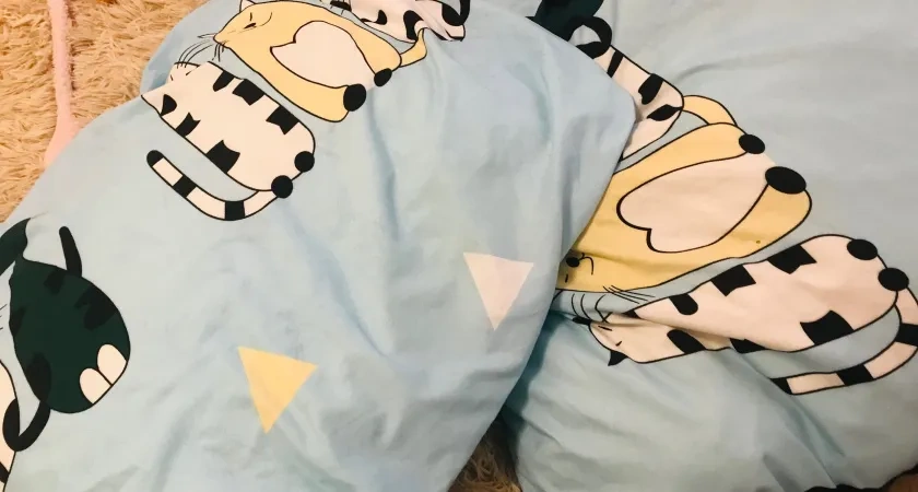 Как выбрать идеальную подушку для сна - советы экспертов