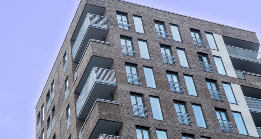 Тамбовчанам объяснили, на что обратить внимание при приёмке квартиры в новостройке